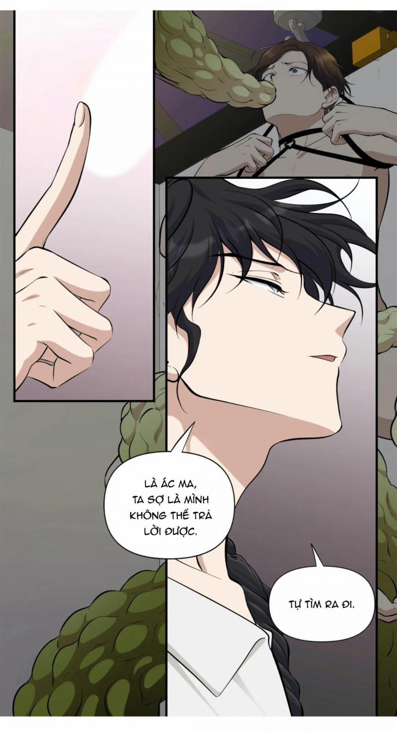 Công Thức Làm Xúc Tua 22 trang 36