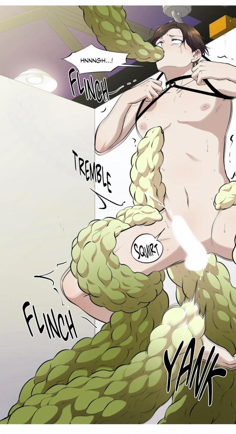 Công Thức Làm Xúc Tua 22 trang 47