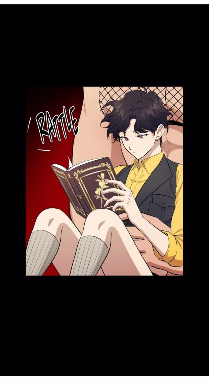 Công Thức Làm Xúc Tua 22 trang 5