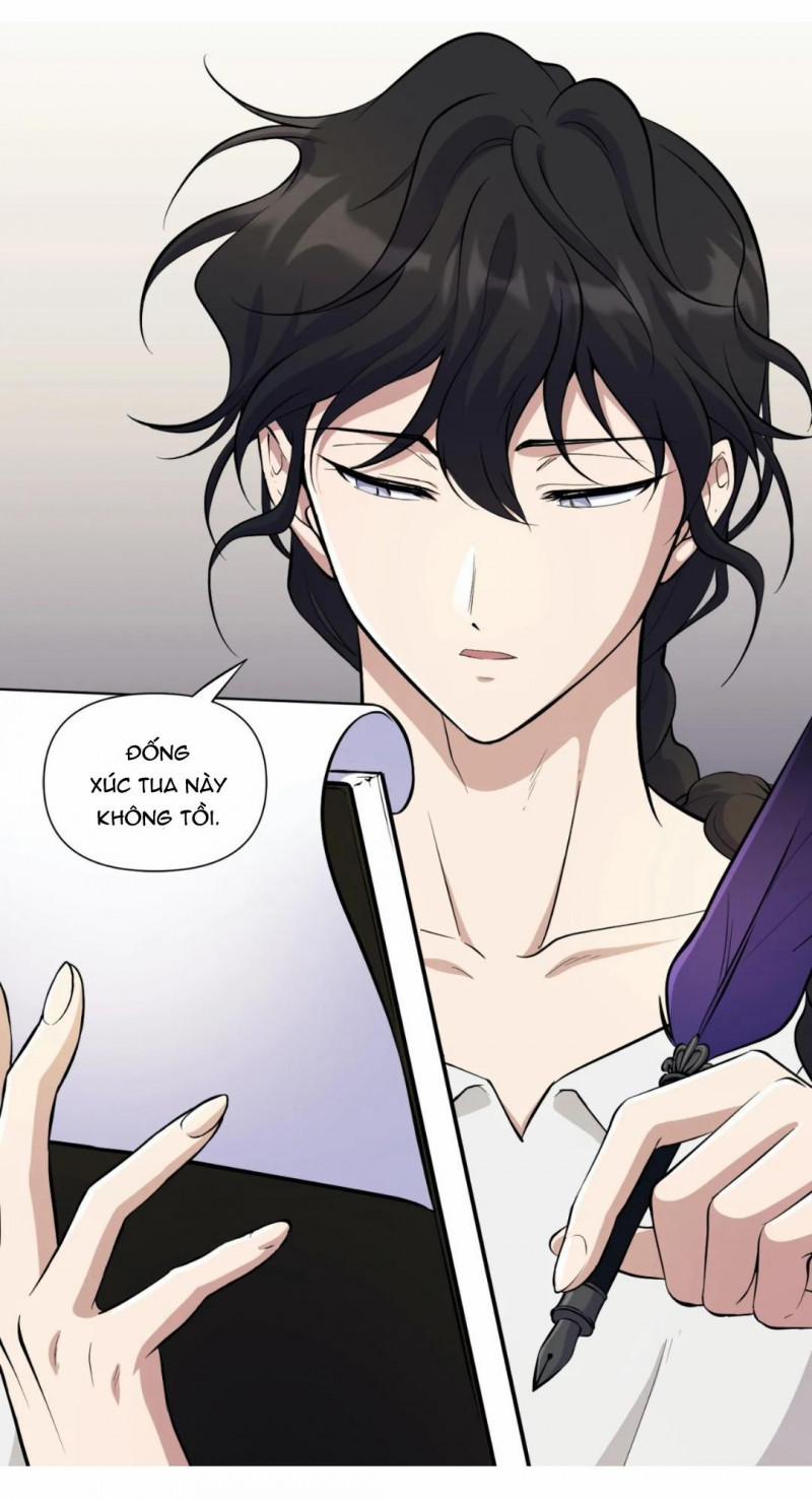 Công Thức Làm Xúc Tua 22 trang 51