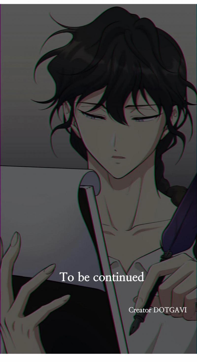 Công Thức Làm Xúc Tua 22 trang 52