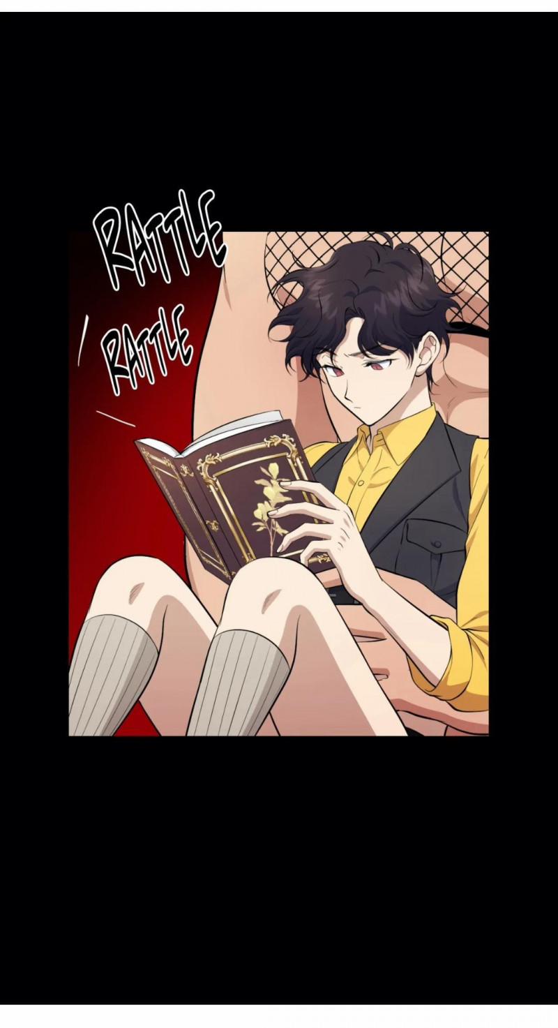 Công Thức Làm Xúc Tua 22 trang 6