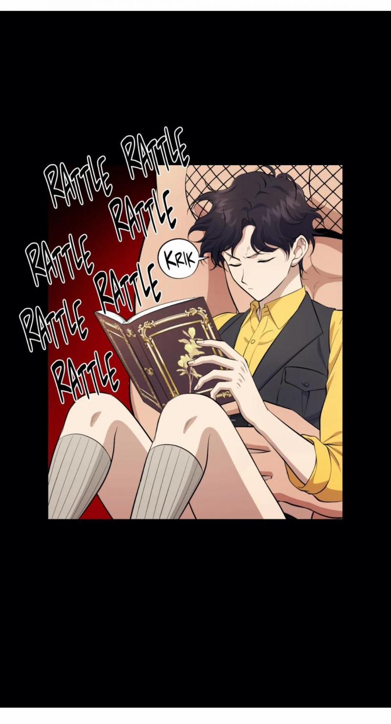 Công Thức Làm Xúc Tua 22 trang 7