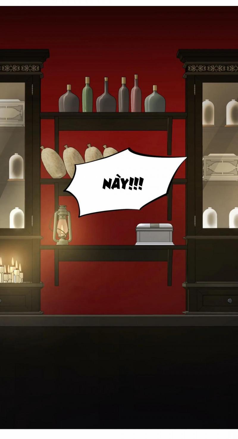 Công Thức Làm Xúc Tua 22 trang 8