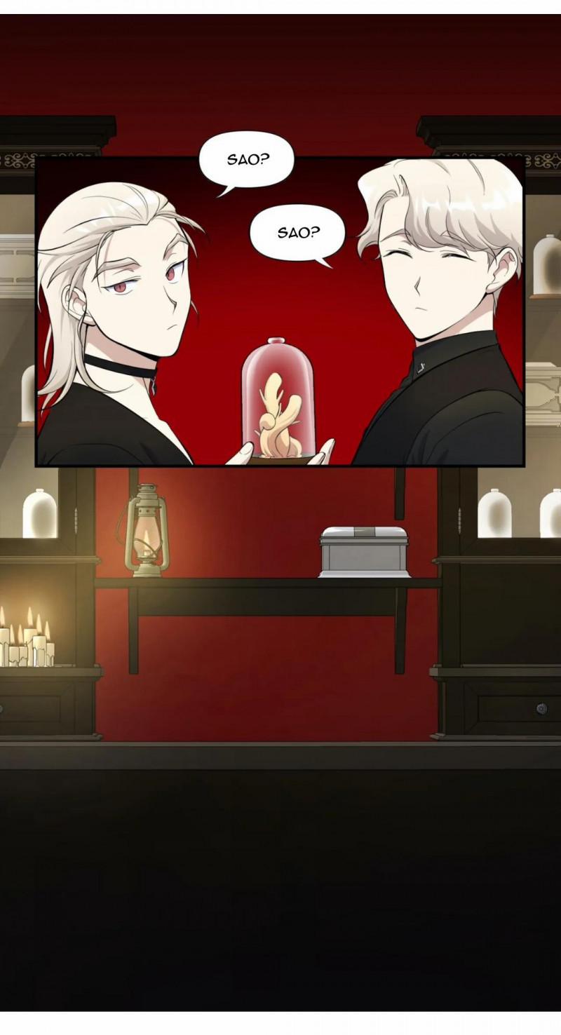 Công Thức Làm Xúc Tua 22 trang 9