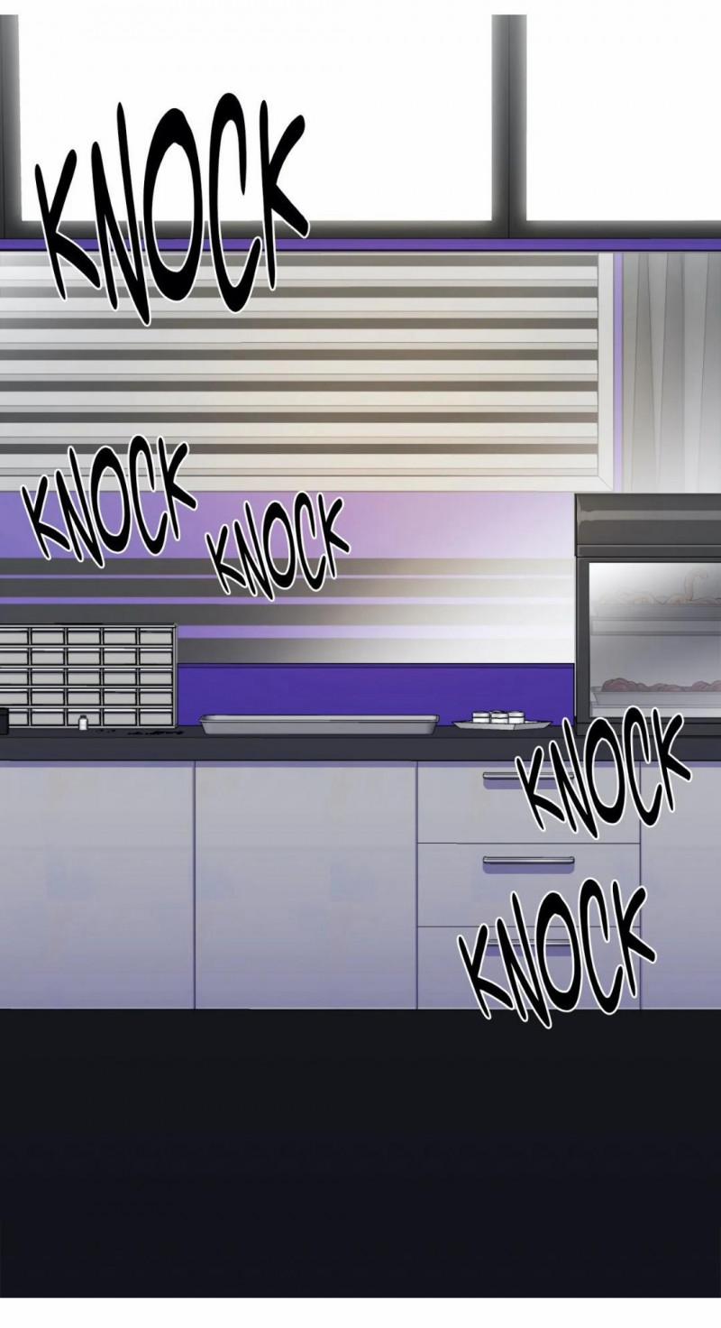 Công Thức Làm Xúc Tua 23 trang 0