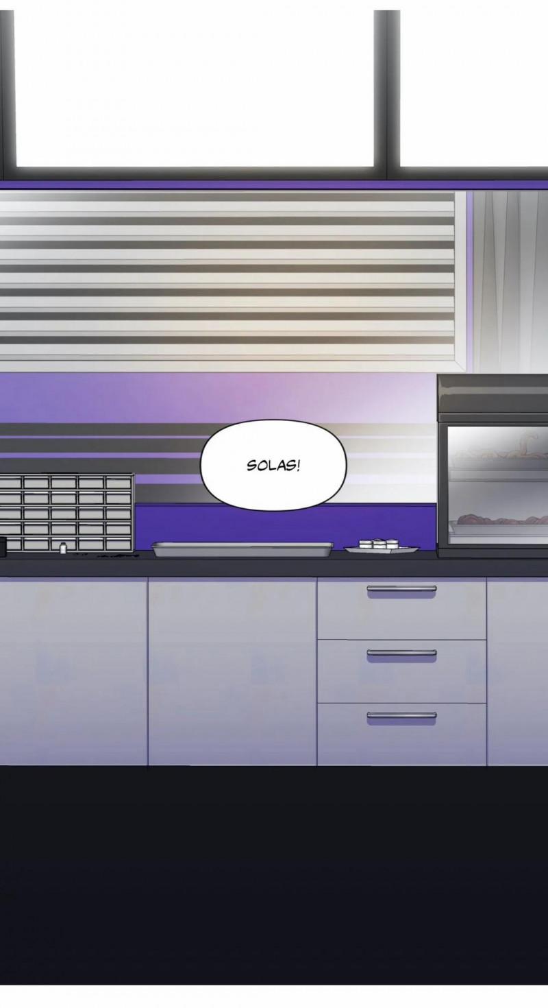 Công Thức Làm Xúc Tua 23 trang 1