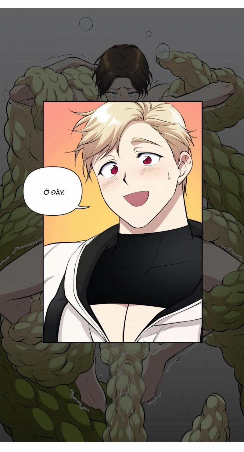 Công Thức Làm Xúc Tua 23 trang 10