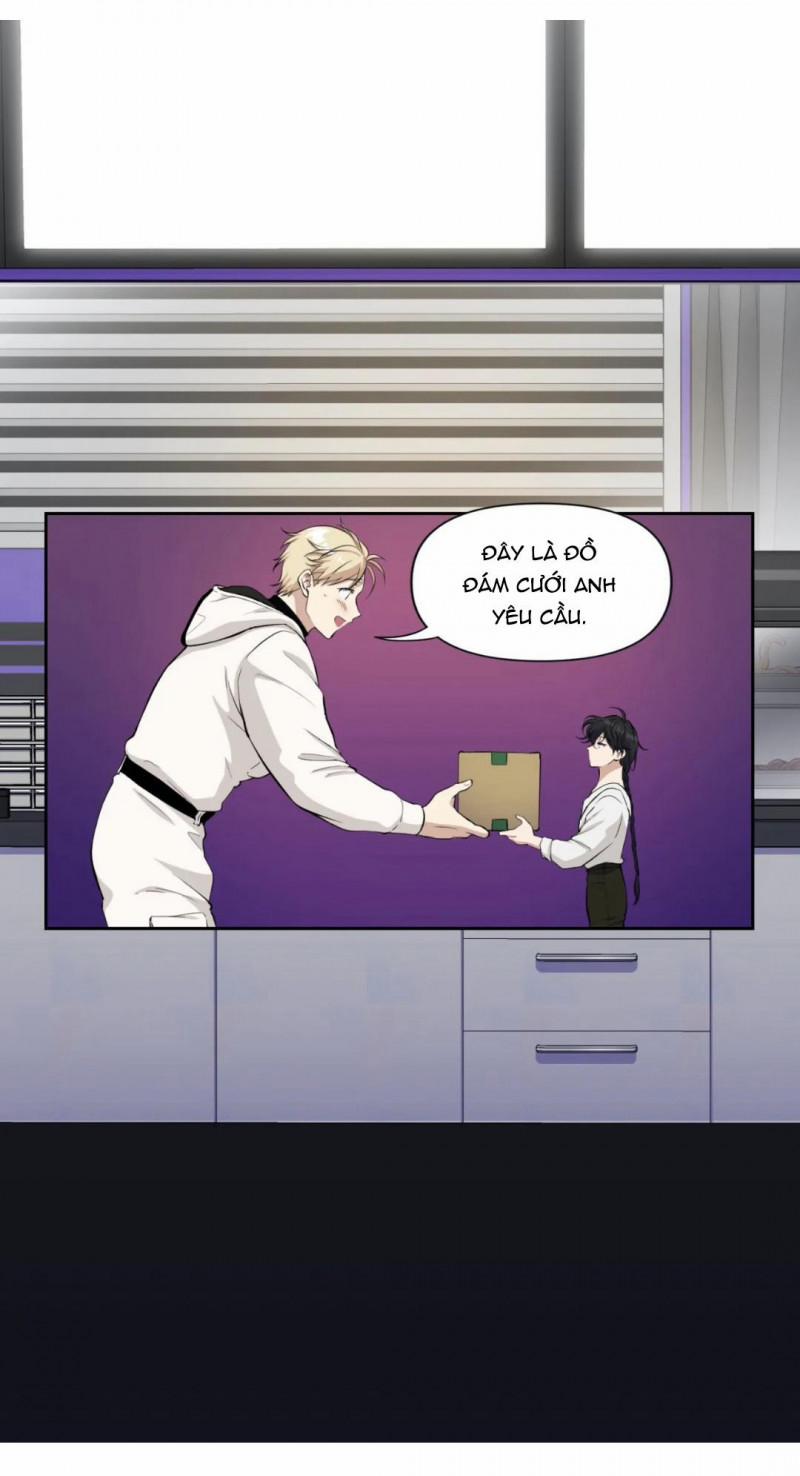 Công Thức Làm Xúc Tua 23 trang 11