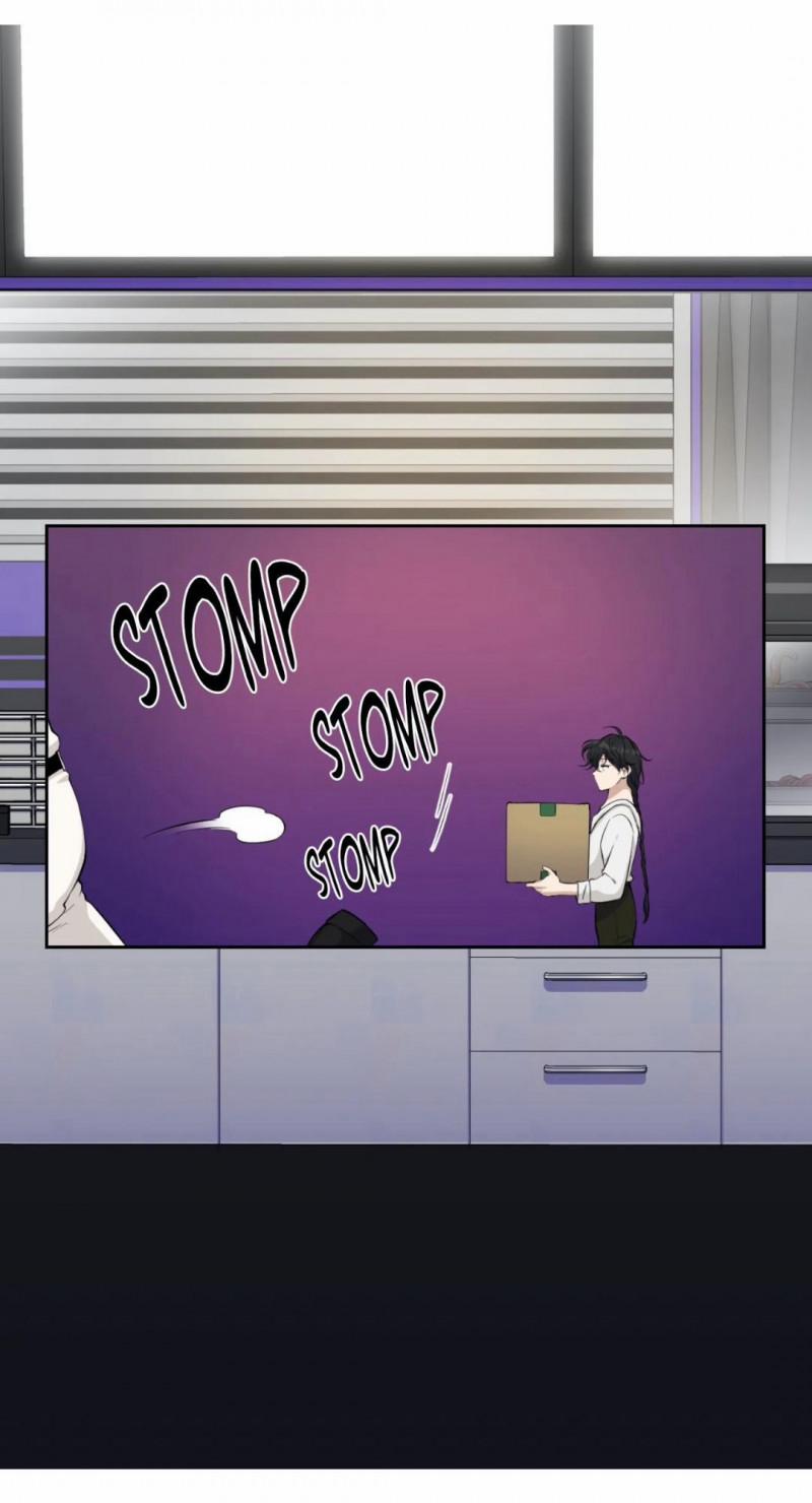 Công Thức Làm Xúc Tua 23 trang 12