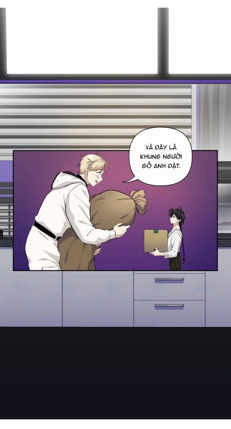 Công Thức Làm Xúc Tua 23 trang 13