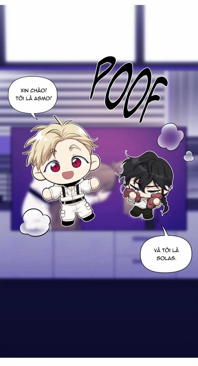 Công Thức Làm Xúc Tua 23 trang 14