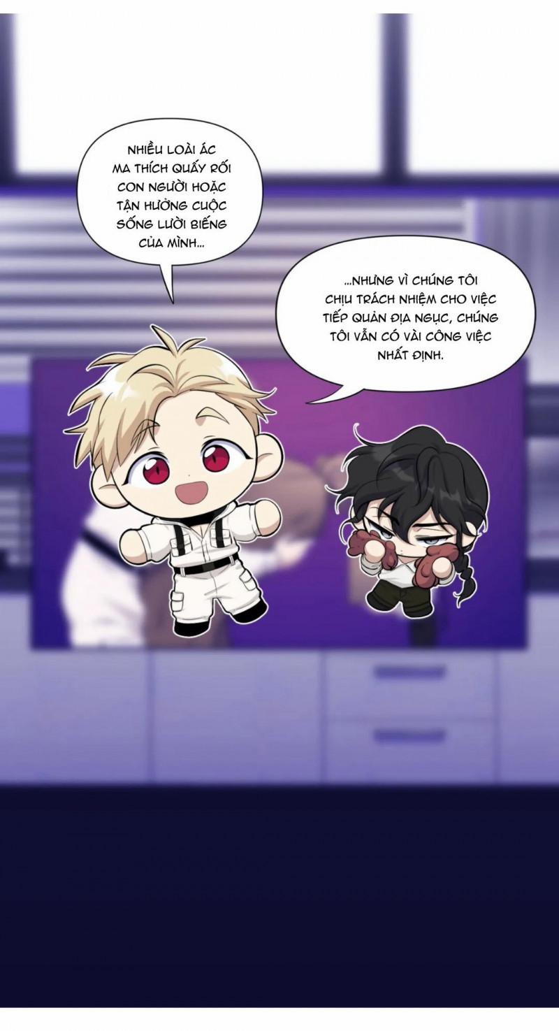 Công Thức Làm Xúc Tua 23 trang 15