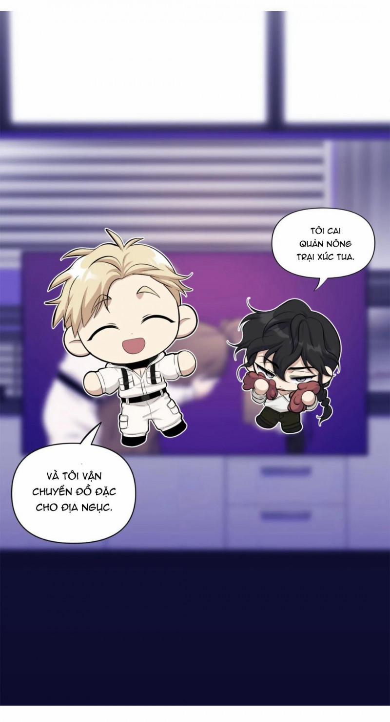 Công Thức Làm Xúc Tua 23 trang 16