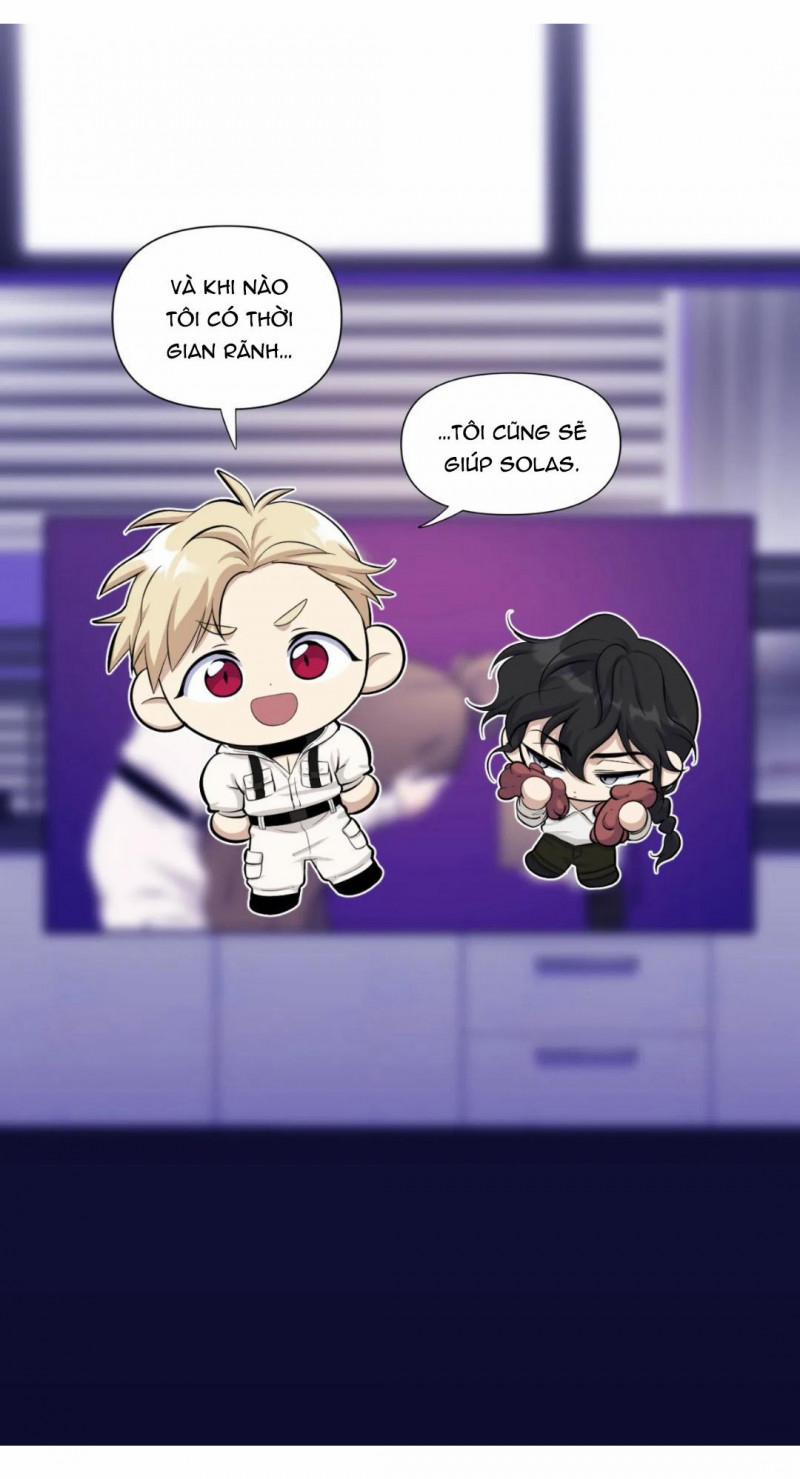 Công Thức Làm Xúc Tua 23 trang 17