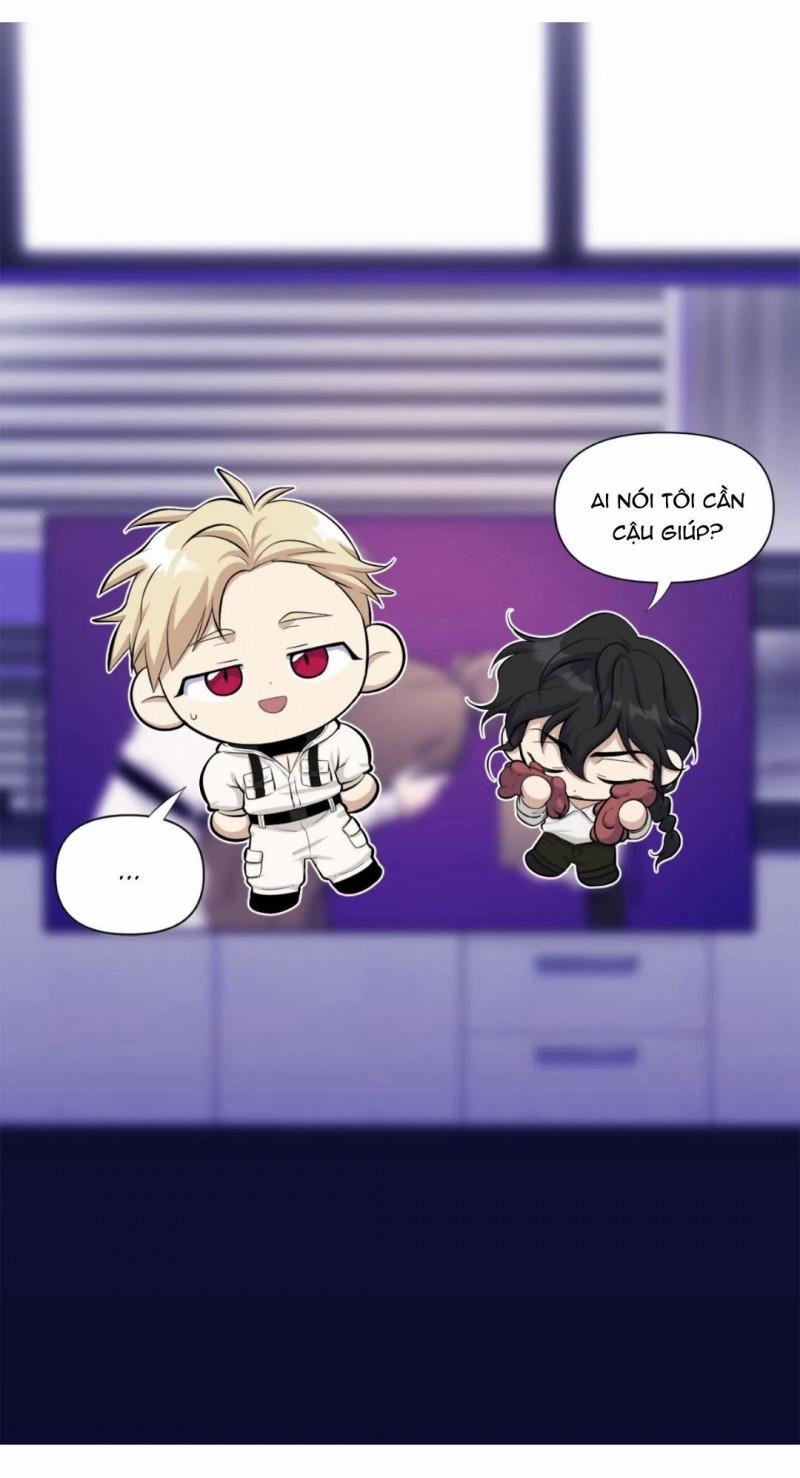 Công Thức Làm Xúc Tua 23 trang 18