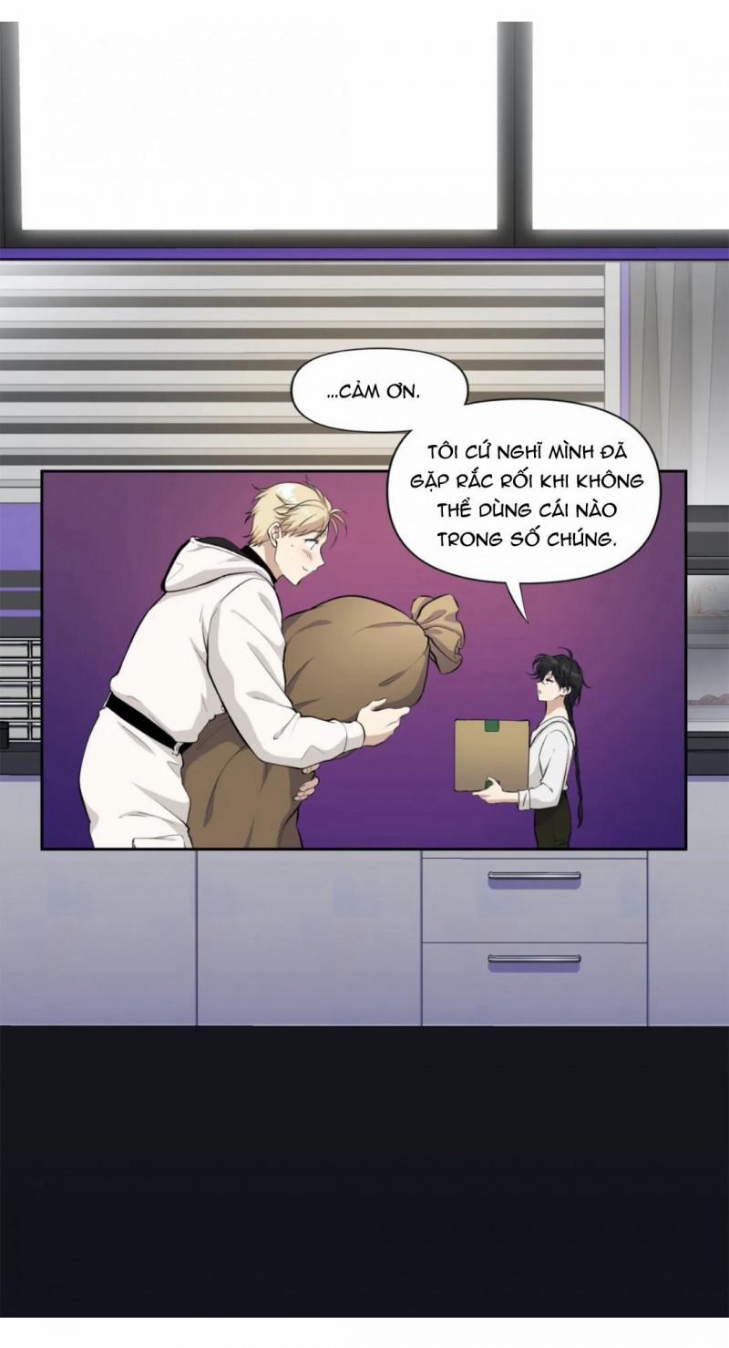 Công Thức Làm Xúc Tua 23 trang 19