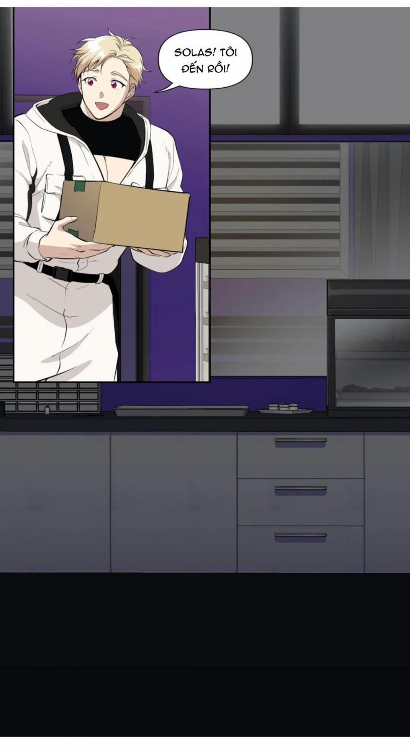 Công Thức Làm Xúc Tua 23 trang 2