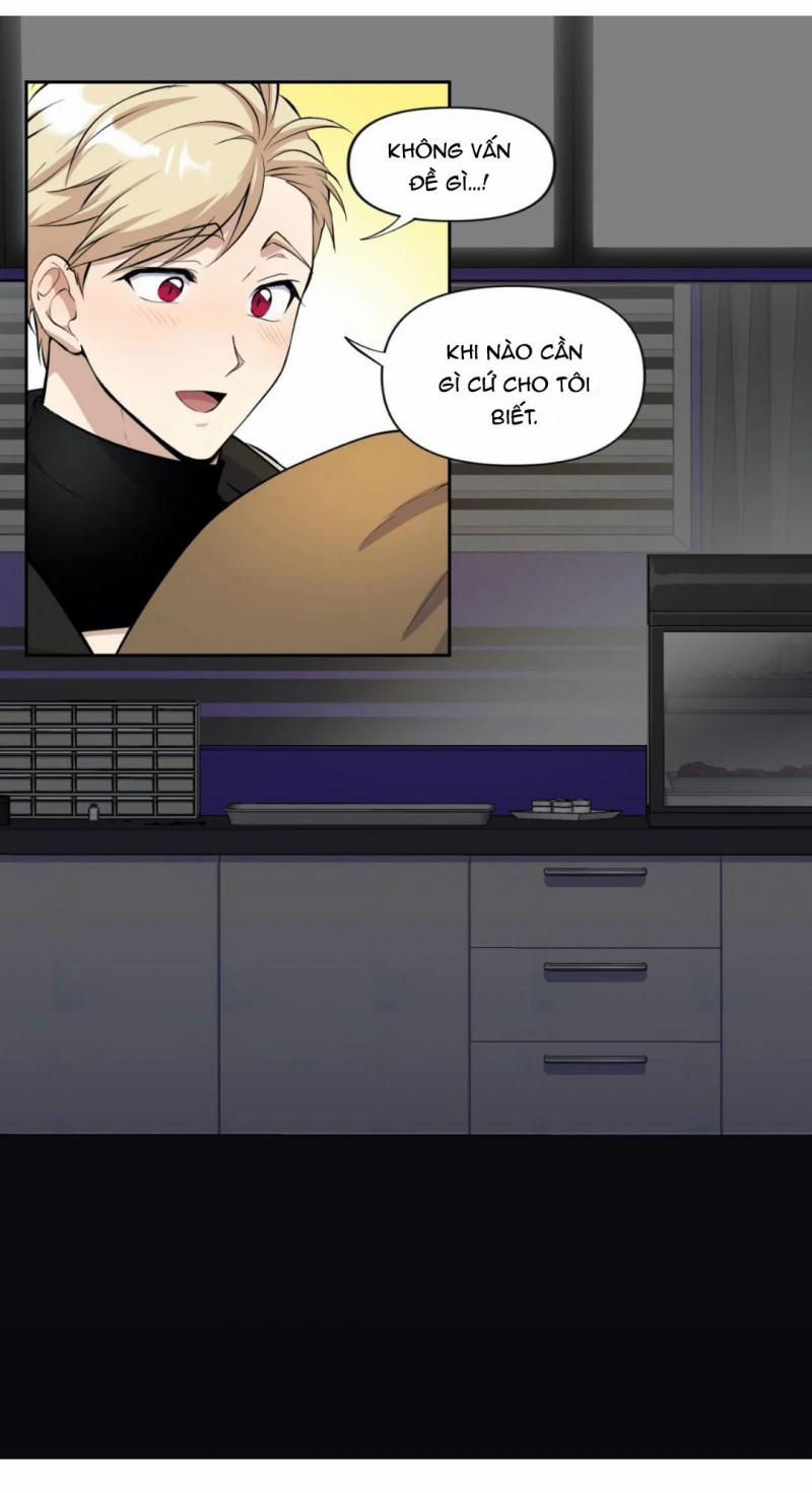 Công Thức Làm Xúc Tua 23 trang 20