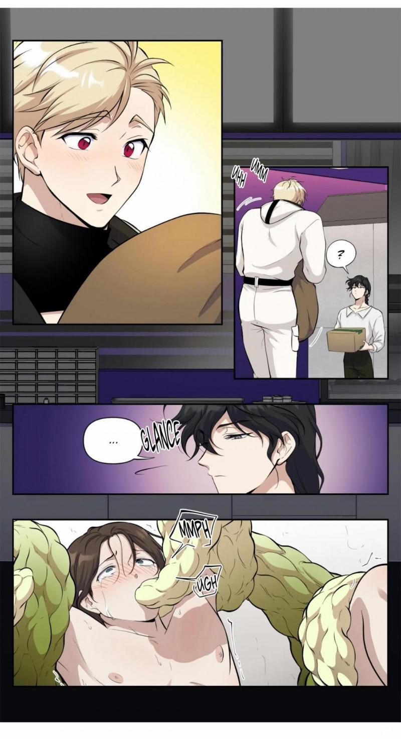 Công Thức Làm Xúc Tua 23 trang 22