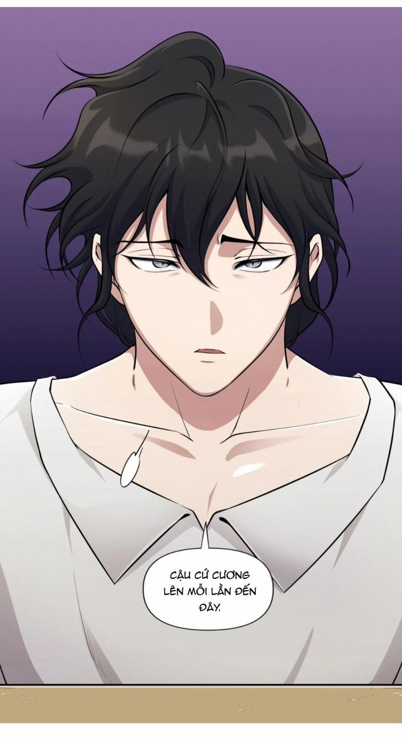 Công Thức Làm Xúc Tua 23 trang 23