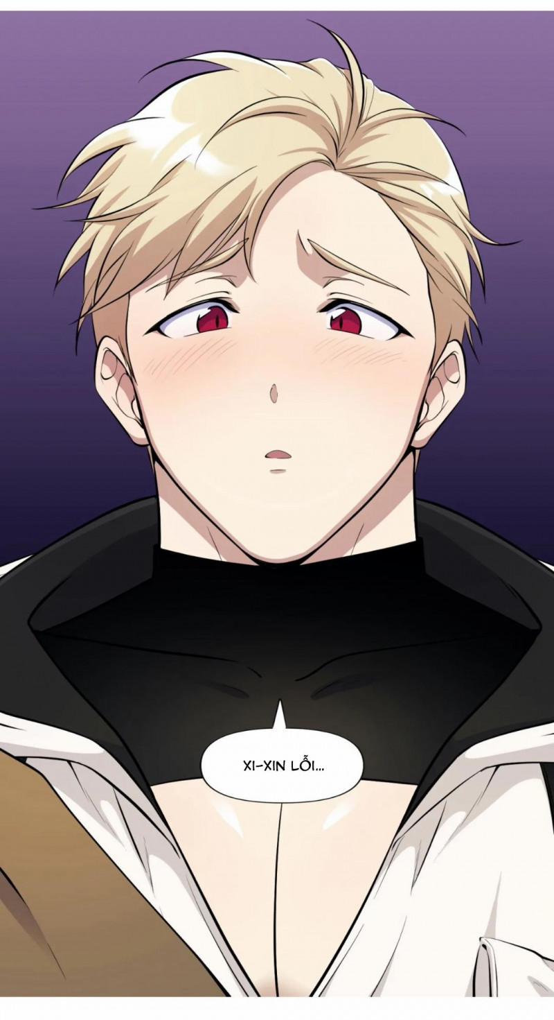 Công Thức Làm Xúc Tua 23 trang 24