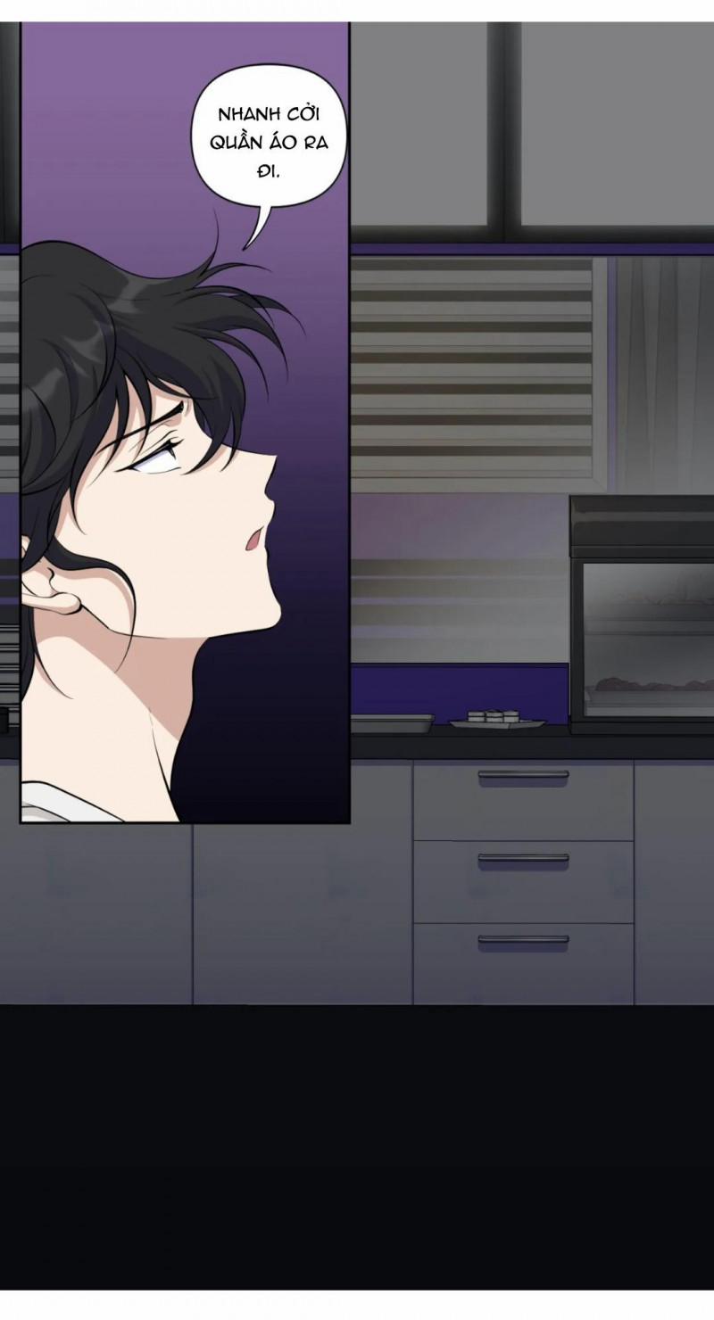 Công Thức Làm Xúc Tua 23 trang 25