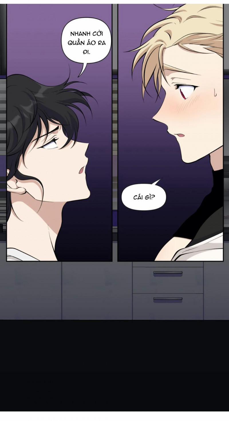 Công Thức Làm Xúc Tua 23 trang 26