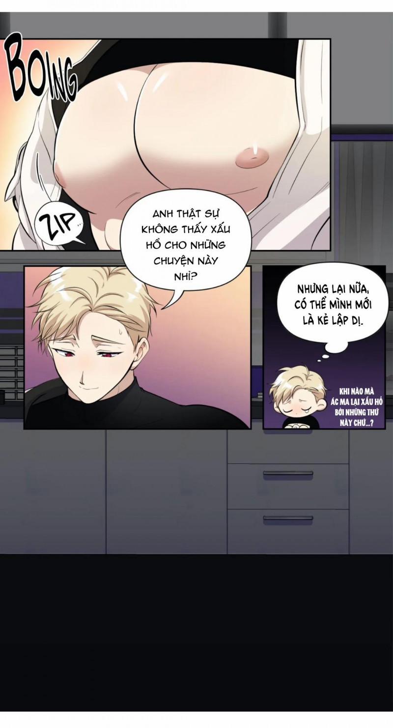 Công Thức Làm Xúc Tua 23 trang 29