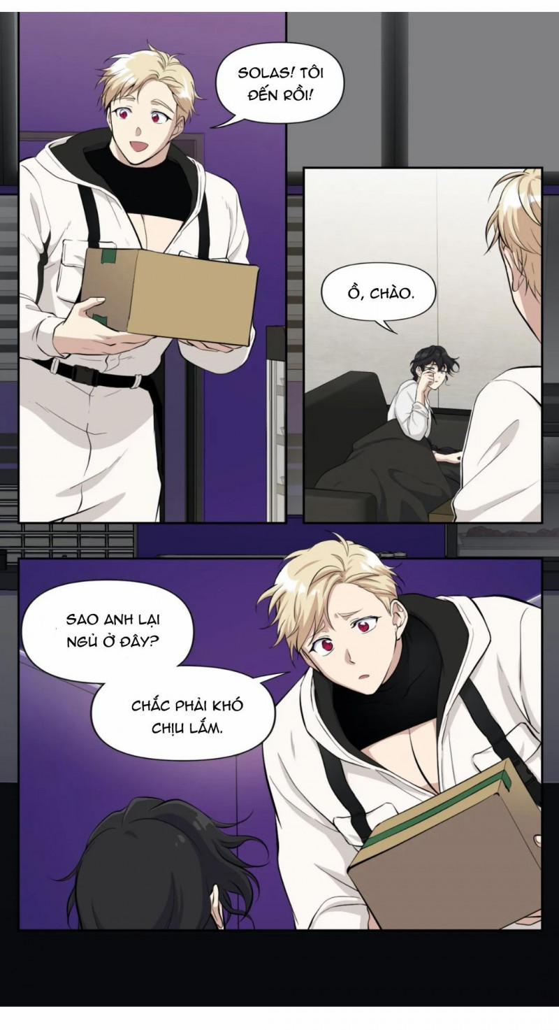 Công Thức Làm Xúc Tua 23 trang 3