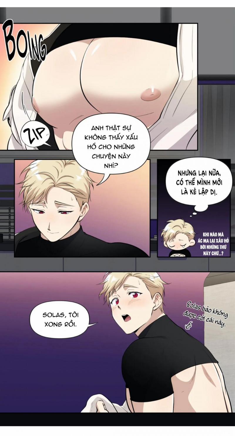 Công Thức Làm Xúc Tua 23 trang 30