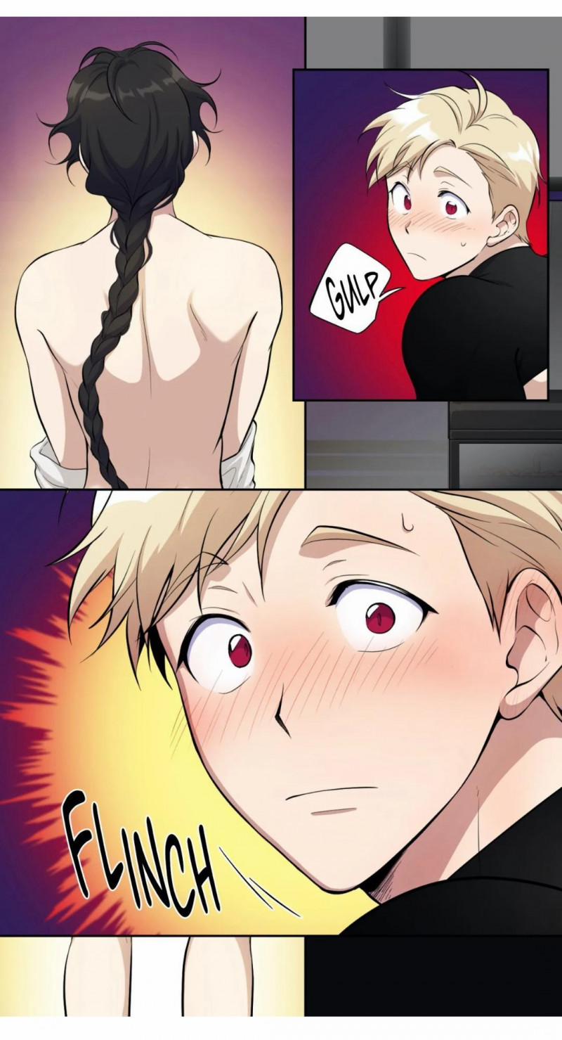 Công Thức Làm Xúc Tua 23 trang 33