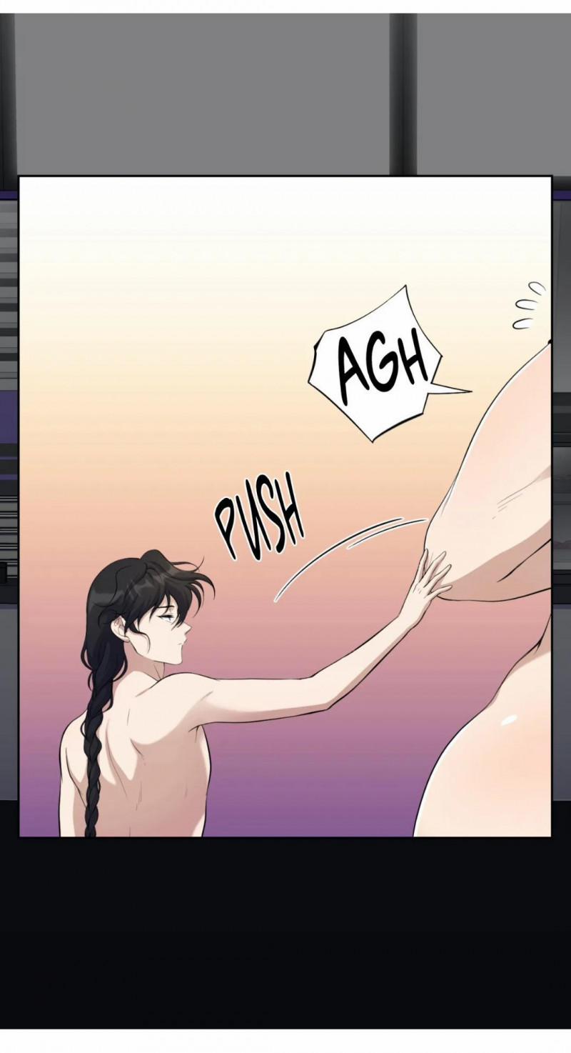 Công Thức Làm Xúc Tua 23 trang 35