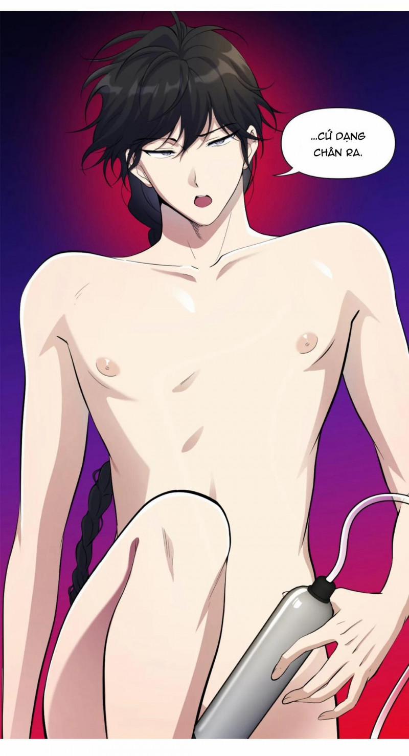 Công Thức Làm Xúc Tua 23 trang 39