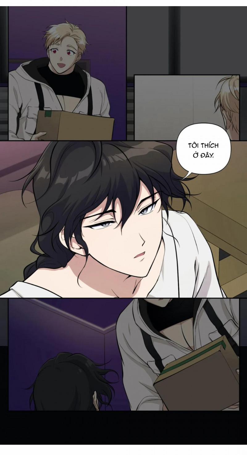 Công Thức Làm Xúc Tua 23 trang 4