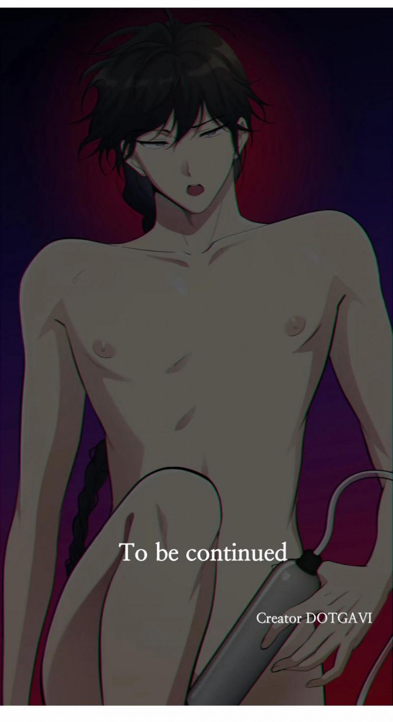 Công Thức Làm Xúc Tua 23 trang 40