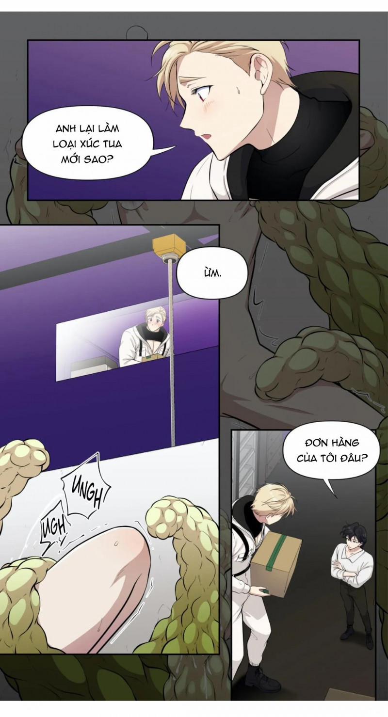 Công Thức Làm Xúc Tua 23 trang 9