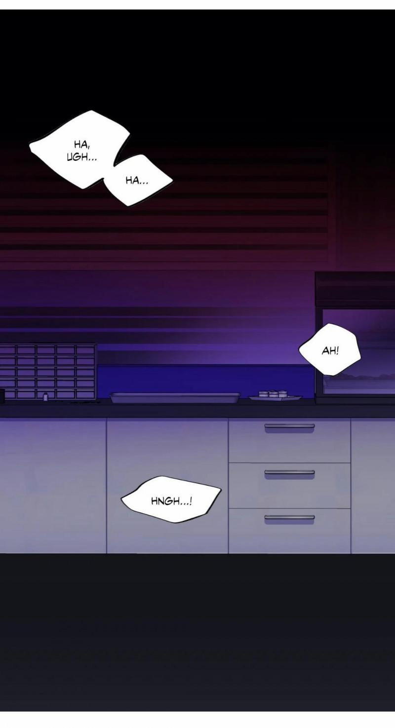 Công Thức Làm Xúc Tua 24 trang 0