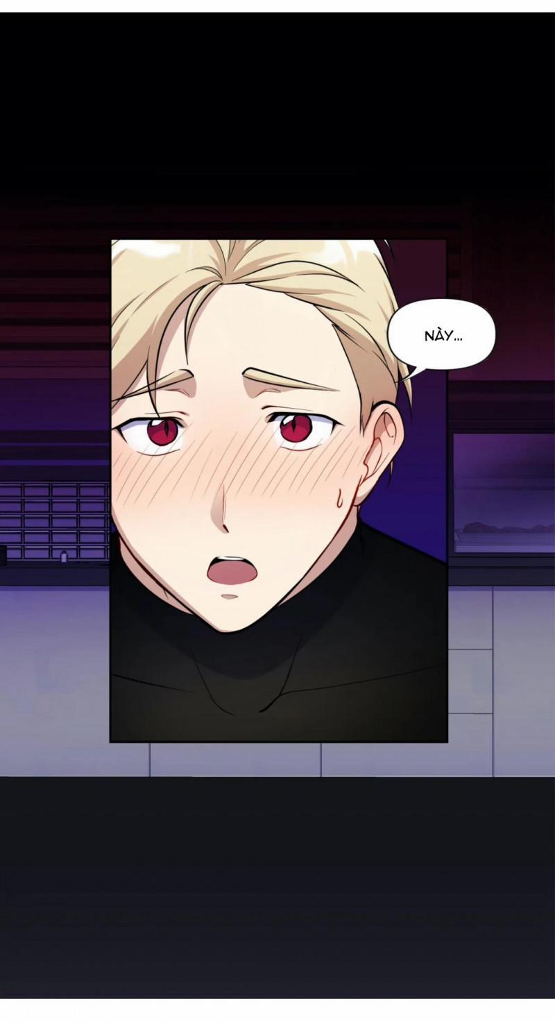 Công Thức Làm Xúc Tua 24 trang 1