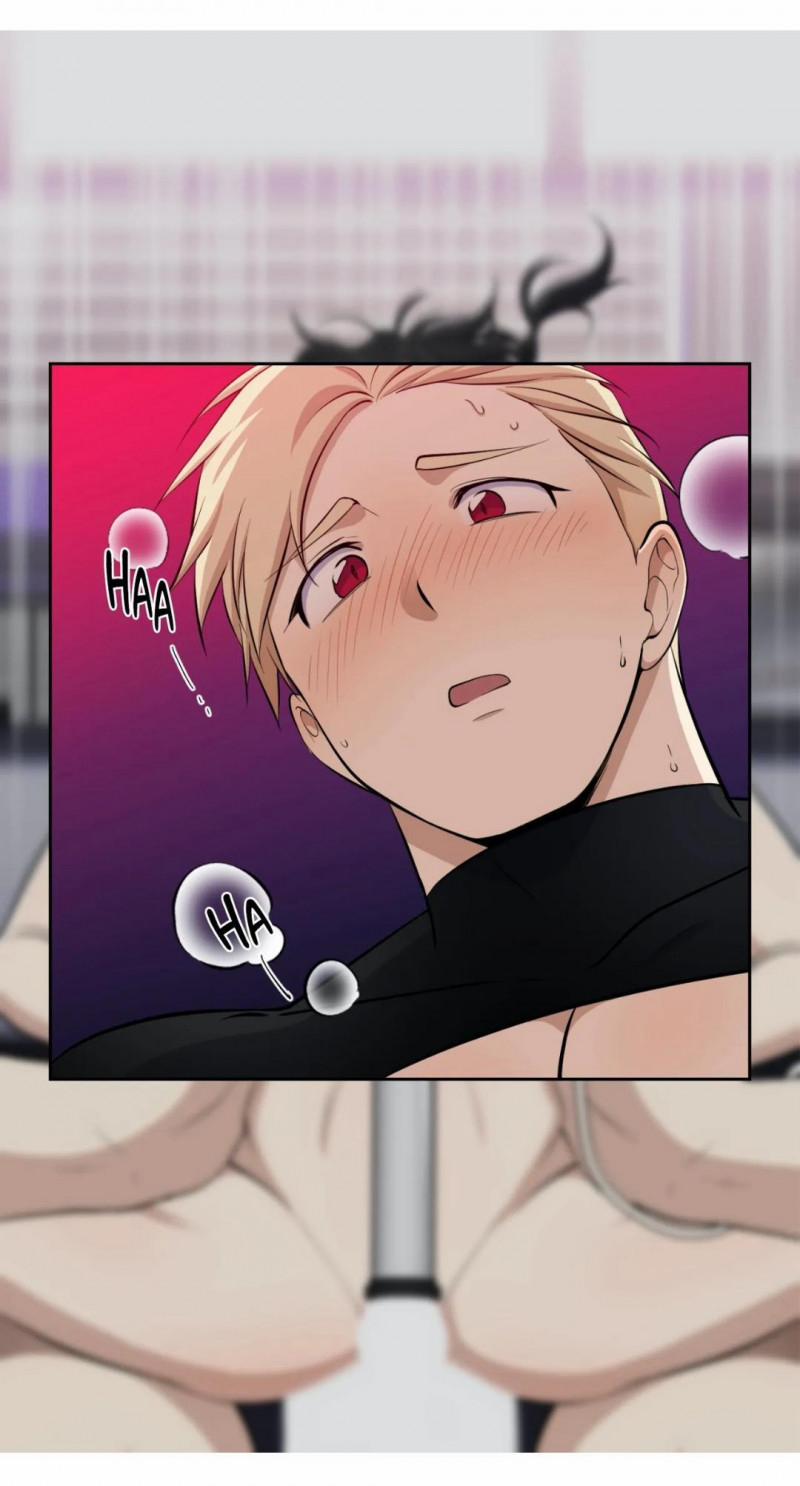 Công Thức Làm Xúc Tua 24 trang 29