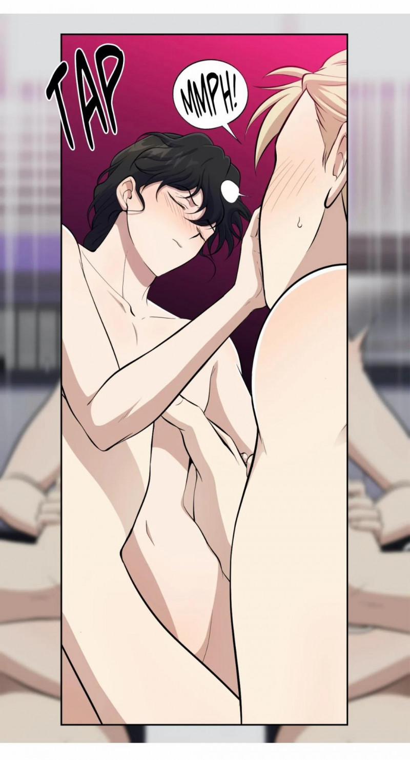 Công Thức Làm Xúc Tua 24 trang 31