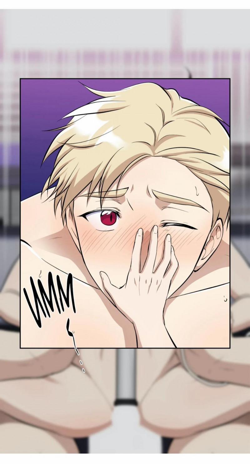 Công Thức Làm Xúc Tua 24 trang 33