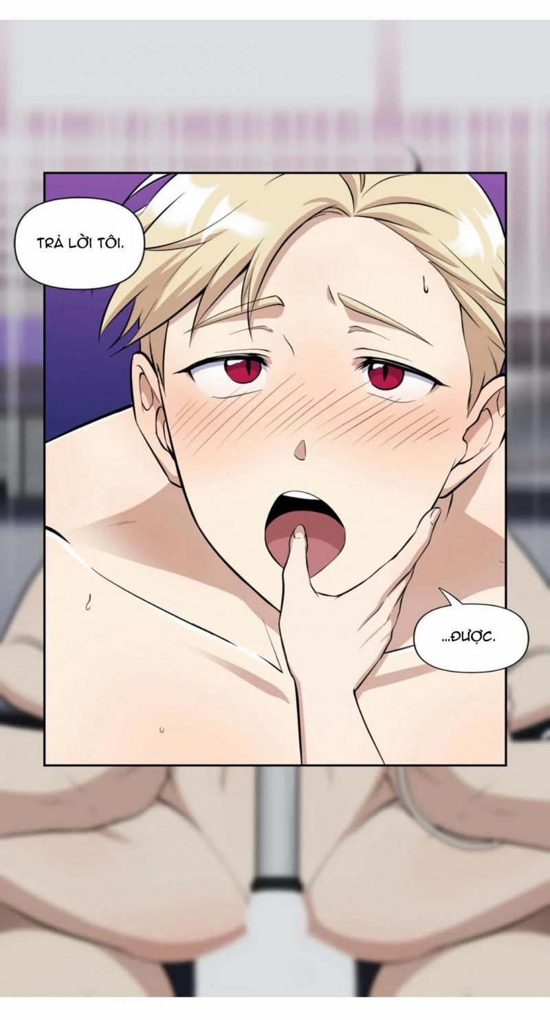 Công Thức Làm Xúc Tua 24 trang 34