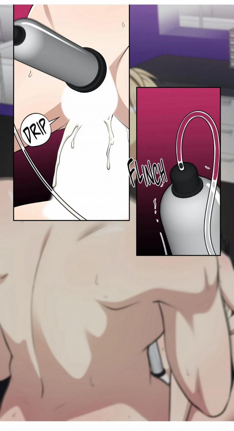 Công Thức Làm Xúc Tua 24 trang 44