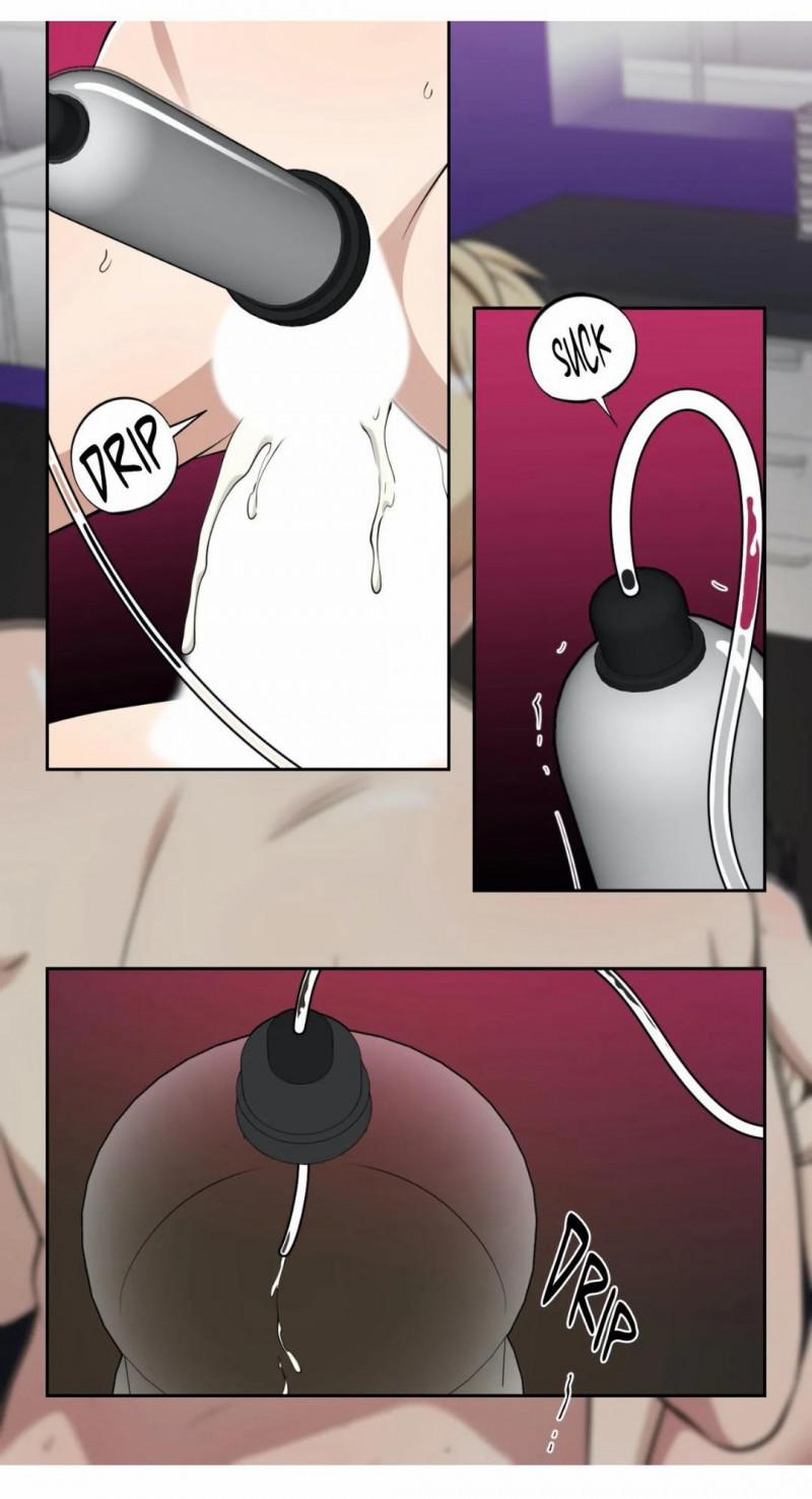 Công Thức Làm Xúc Tua 24 trang 46