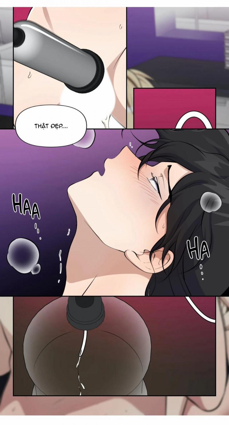 Công Thức Làm Xúc Tua 24 trang 48