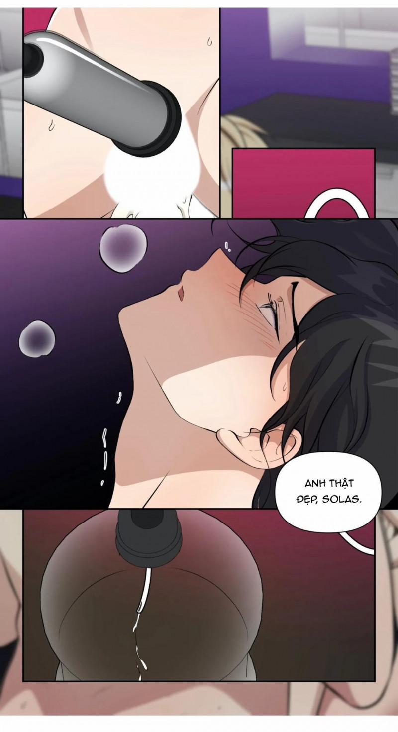 Công Thức Làm Xúc Tua 24 trang 49