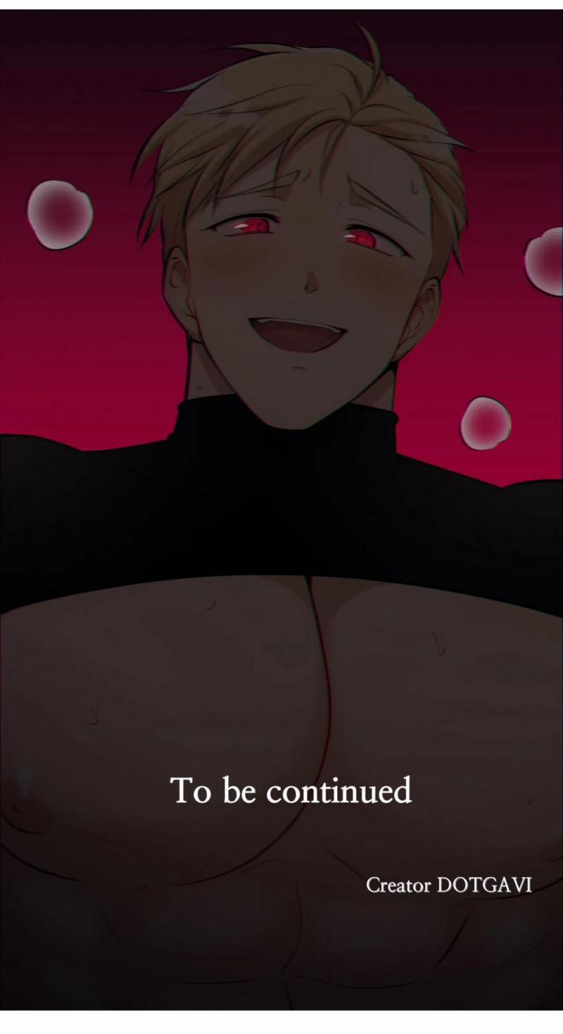 Công Thức Làm Xúc Tua 24 trang 52