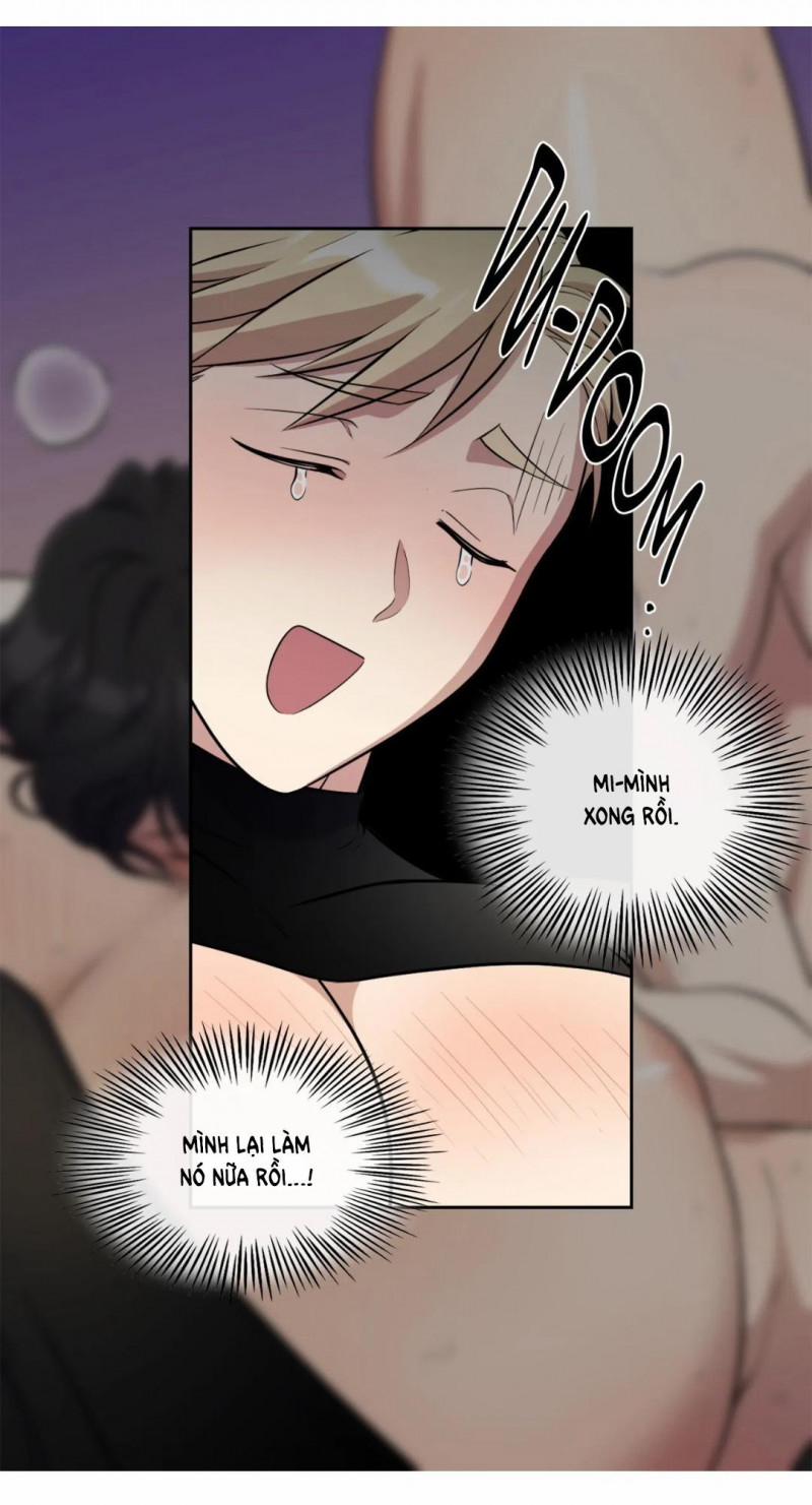 Công Thức Làm Xúc Tua 25 trang 1