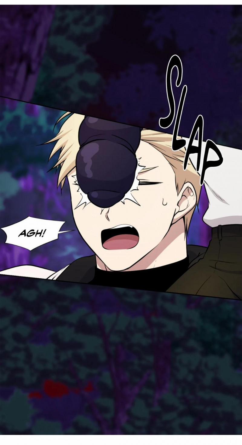 Công Thức Làm Xúc Tua 25 trang 13